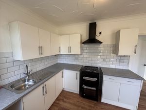 Photo 7- click for photo gallery